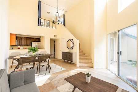 1445 Brett Place #305 San Pedro, CA 90732