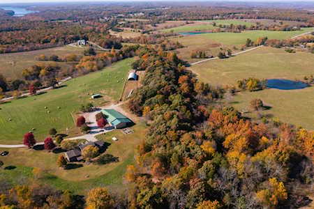 6176 N Farm Road 215 Strafford, MO 65757