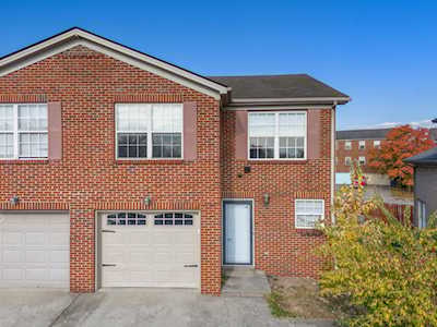 511 Big Bear Ln Lexington, KY 40517