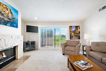 189 Desert Falls Circle Palm Desert, CA 92211