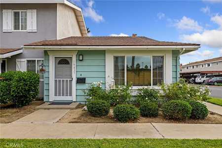 19837 Margate Ln Huntington Beach, CA 92646