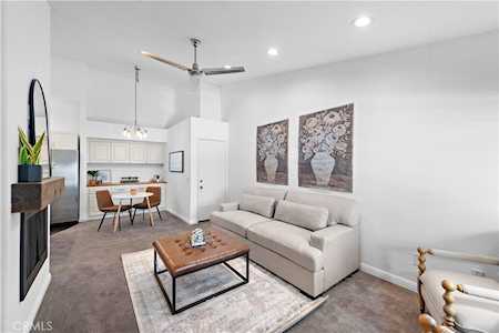 32 Leonado Rancho Santa Margarita, CA 92688