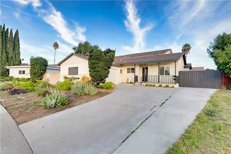 1626 Riverside Drive & 1626 Riverside Drive #A Fullerton, CA 92831