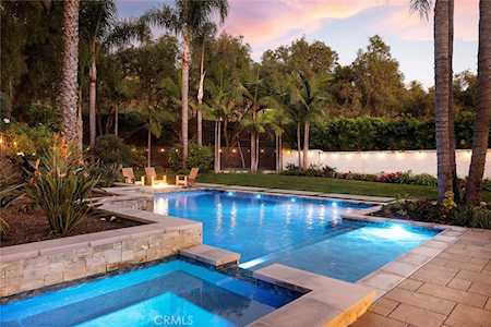 115 Via Plumosa San Clemente, CA 92673