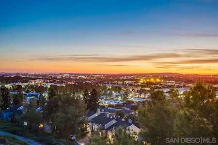 10855 Scripps Ranch Blvd #8 San Diego, CA 92131