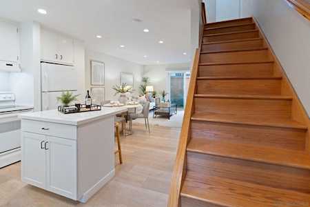 1127 Thomas Ave #3 San Diego, CA 92109