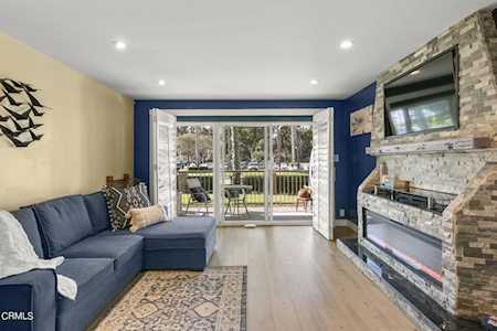 522 Ebbtide Circle Port Hueneme, CA 93041