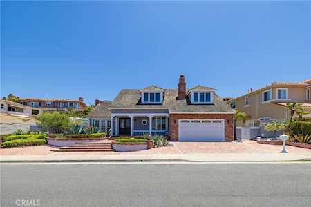 10 Narbonne Newport Beach, CA 92660