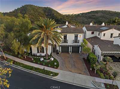 67 Calle Careyes San Clemente, CA 92673