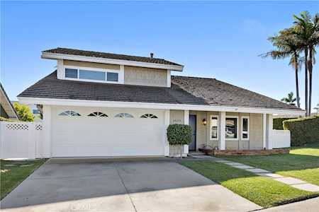 24292 Taxco Dr Dana Point, CA 92629