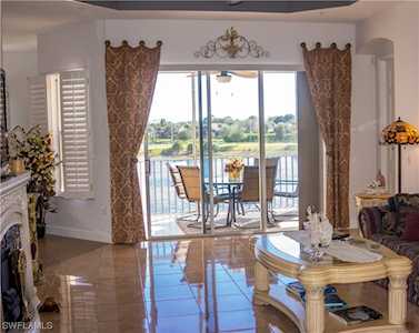 7869 Clemson St #201 Naples, FL 34104