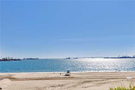327 Chestnut Ave #302 Long Beach, CA 90802