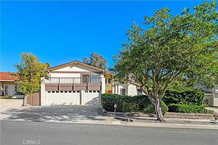 29026 Indian Valley Rd Rolling Hills Estates, CA 90275
