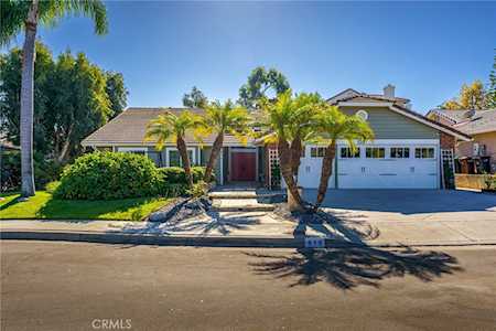 918 Calle Nuevo San Clemente, CA 92673