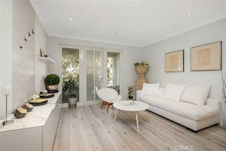 2233 Martin #212 Irvine, CA 92612