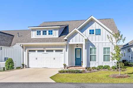 602 Winter Bloom Way Tallahassee, FL 32317