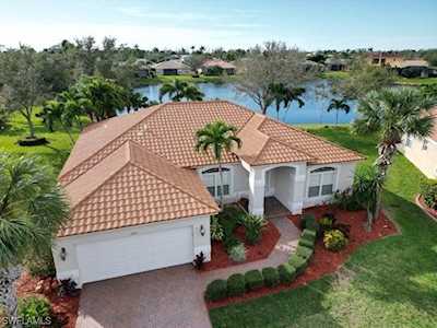 14011 Village Pond Dr Fort Myers, FL 33908