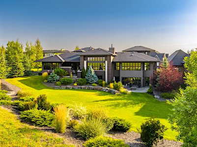 335 Leighton View Rural Rocky View County, AB T3Z 0A2