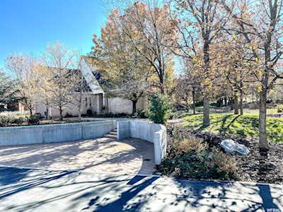 782 E Ivy Manor Ln S Draper, UT 84020