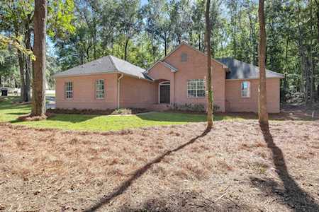 201 Thornberg Dr Tallahassee, FL 32312