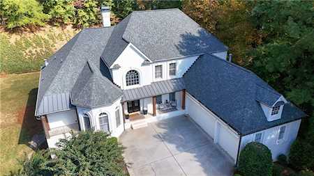 500 Glen National Drive Milton, GA 30004
