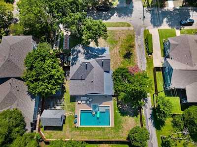 911 Coleman Street McKinney, TX 75069
