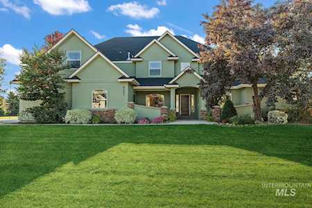 8357 Copper Creek Way Middleton, ID 83644