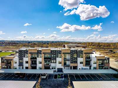 4184 E Haystack St #208 Boise, ID 83716