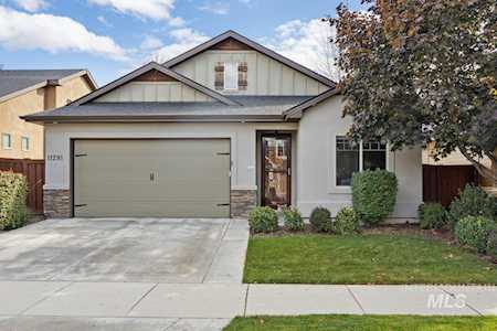 11291 W Soluna Dr Boise, ID 83709