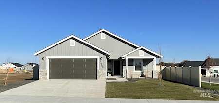 12292 Shadow River St Caldwell, ID 83607