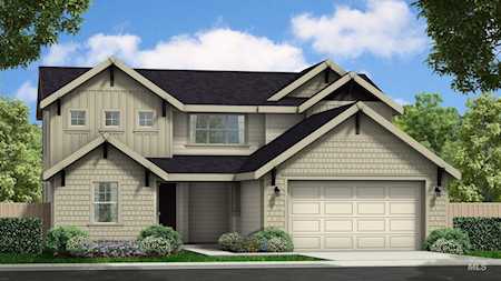 12613 S Averyon Way Nampa, ID 83686