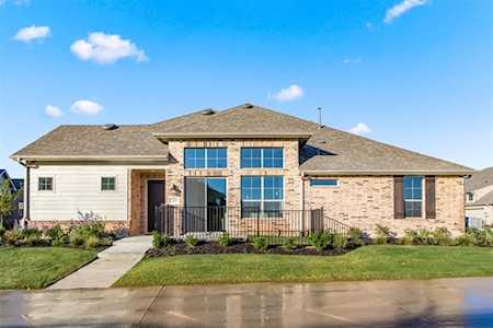7211 Napa Lane Grand Prairie, TX 75054