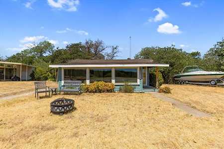 473 County Road 1524 Morgan, TX 76671