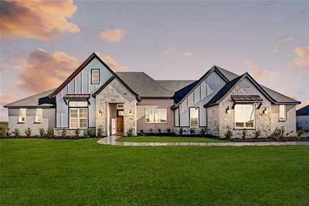 14934 South County Line Road New Fairview, TX 76247