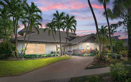 2692 NW 23rd Way Boca Raton, FL 33431