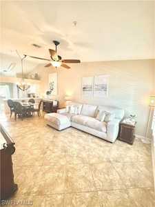 4910 N Cougar Ct #1-204 Naples, FL 34109