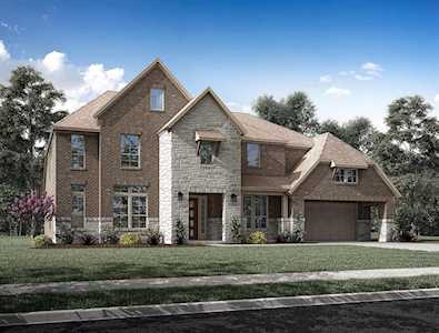 14114 Lollypine Pointe Dr Cypress, TX 77433