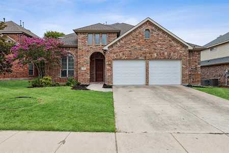 2223 Wildrose Drive Little Elm, TX 75068