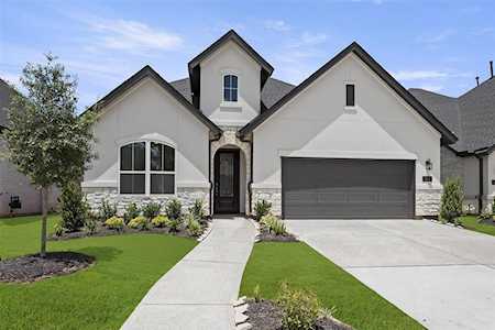 1411 Park Path Dr Missouri City, TX 77459