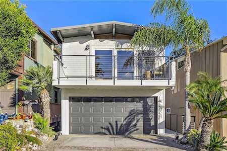 884 Tia Juana St Laguna Beach, CA 92651
