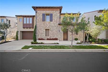 52 Riverboat Irvine, CA 92602