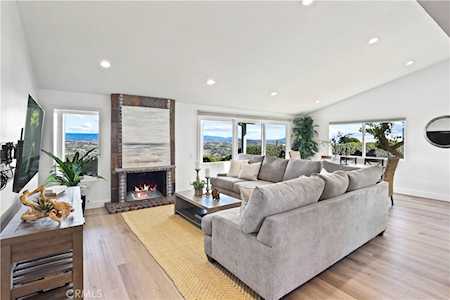 30952 Ariana Ln Laguna Niguel, CA 92677