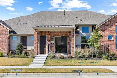 502 Oakridge Drive Wylie, TX 75098