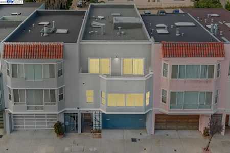 1378 Bacon St #1 San Francisco, CA 94134