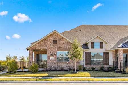 601 Casey Way Wylie, TX 75098