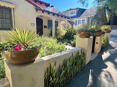 4343 Hawk St San Diego, CA 92103