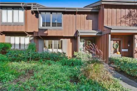 2152 Mount Shasta Dr San Pedro, CA 90732