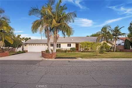 3712 Rosehedge Dr Fullerton, CA 92835