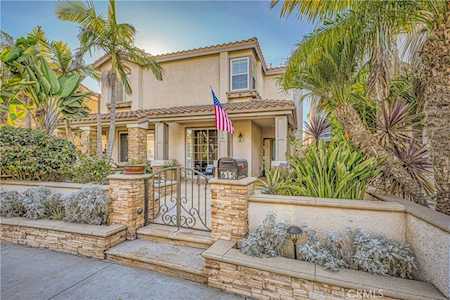 615 Lake St Huntington Beach, CA 92648
