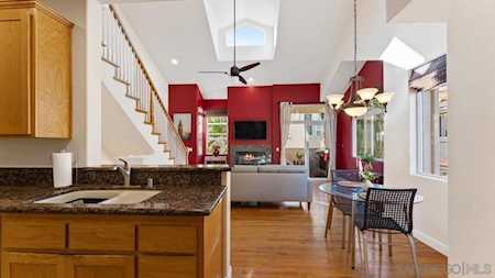 426 Brookes Ave San Diego, CA 92103